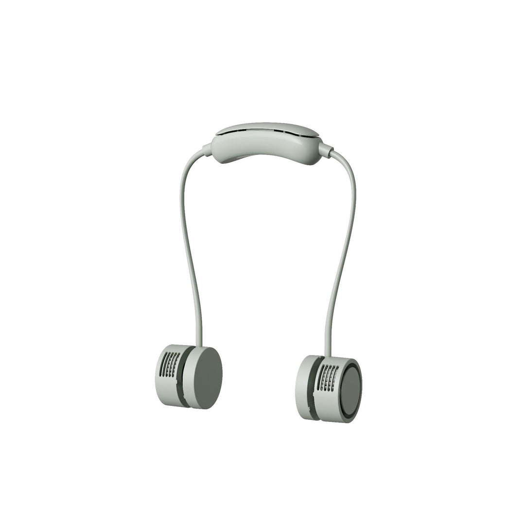 Unisex trådløse sovehodetelefoner Skanto