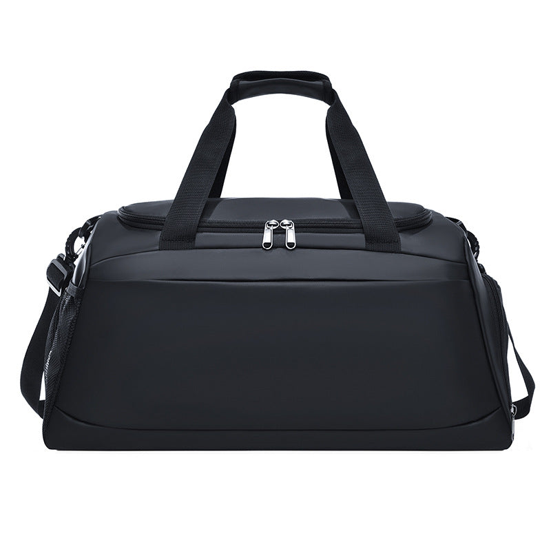 Damer Multifunksjonell Sportbag Skanto