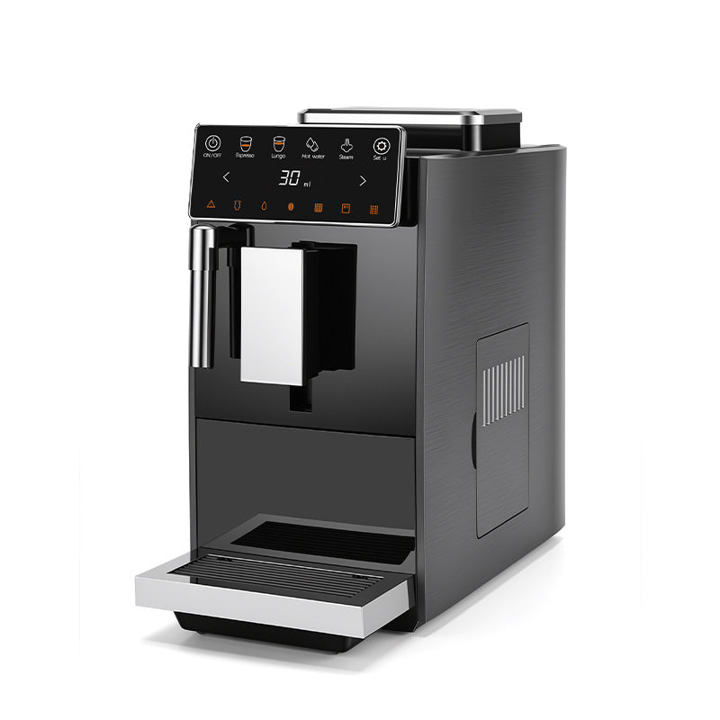 Espresso maskin Skanto