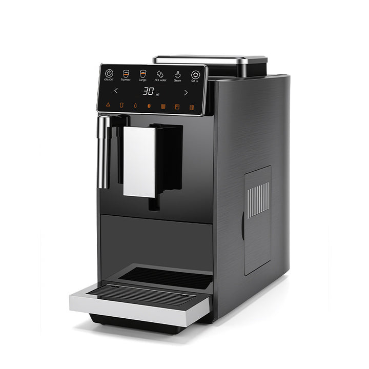 Espresso maskin Skanto