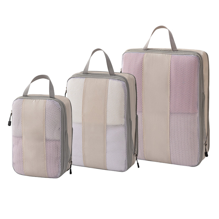 Travel Packing Cube Set Skanto
