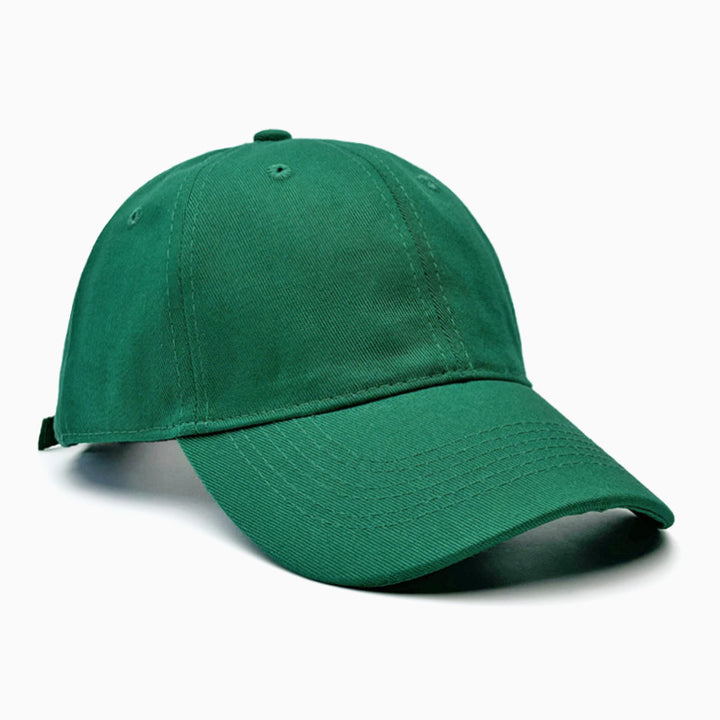 Herre baseballcaps Skanto
