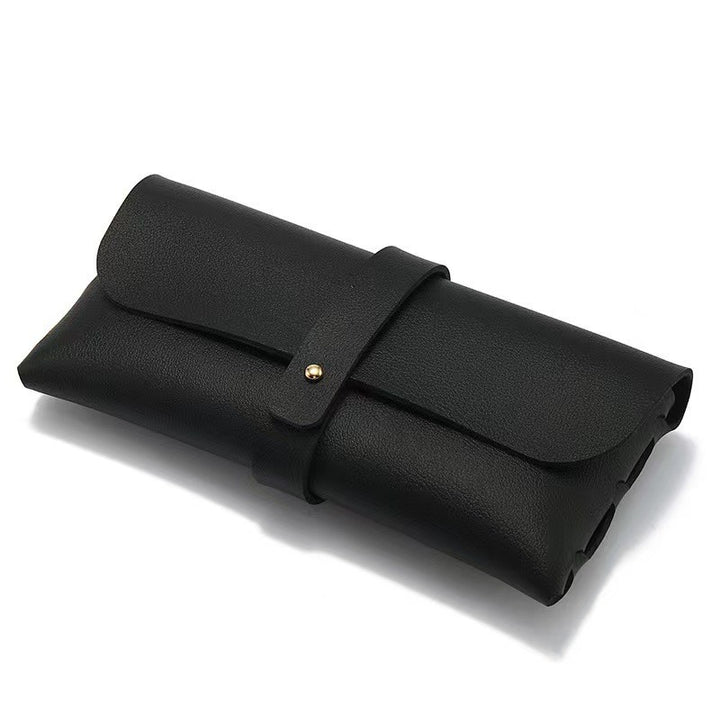 Dame elegant Cat Eye solbriller Skanto
