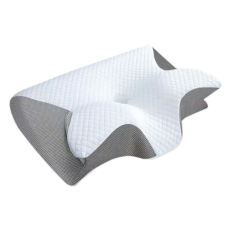 Ergonomisk sovpute Skanto