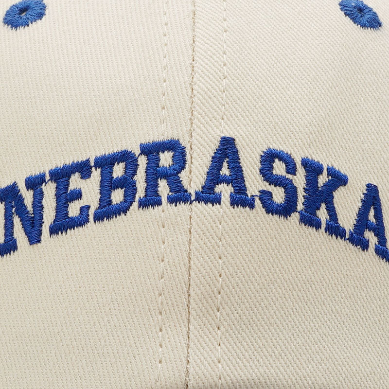Kvinnens Uformelle Justerbare Baseball Caps Skanto 1784084191