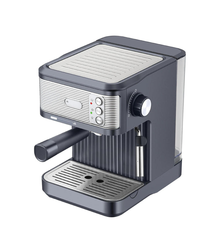 Profesjonell espressomaskin Skanto
