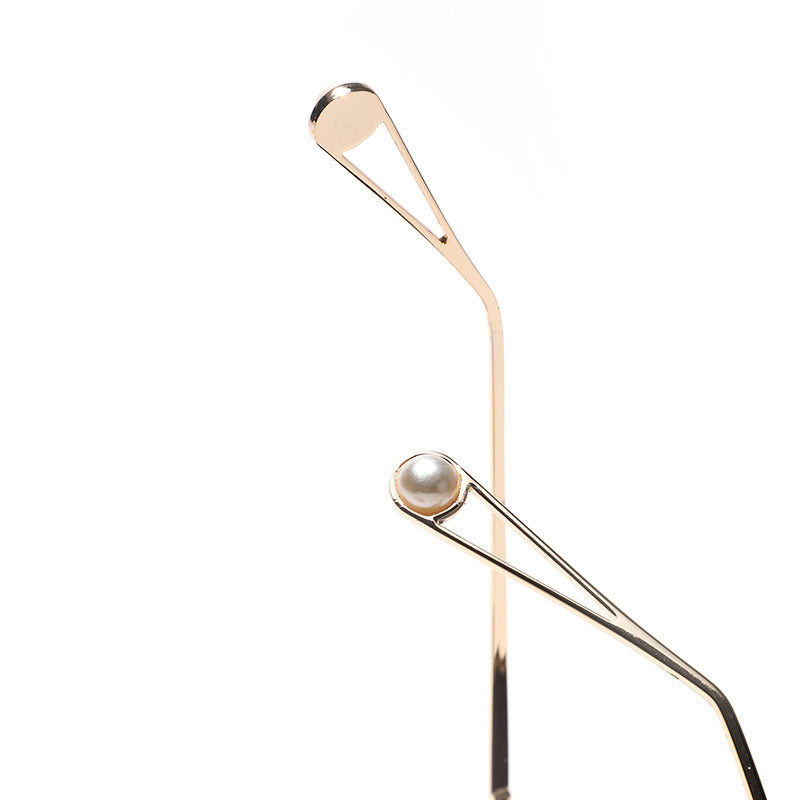 Dame solid solbriller i stilfull, elegant design Skanto