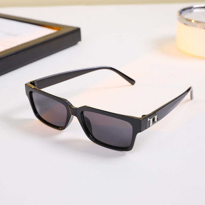 Damer moderne ergonomiske lesebrille Skanto