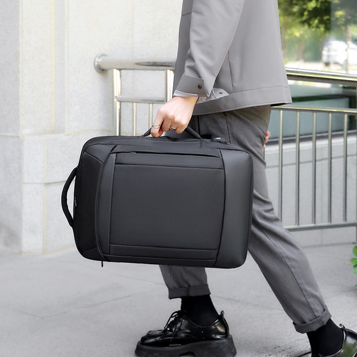 Business Rygsekk Skanto