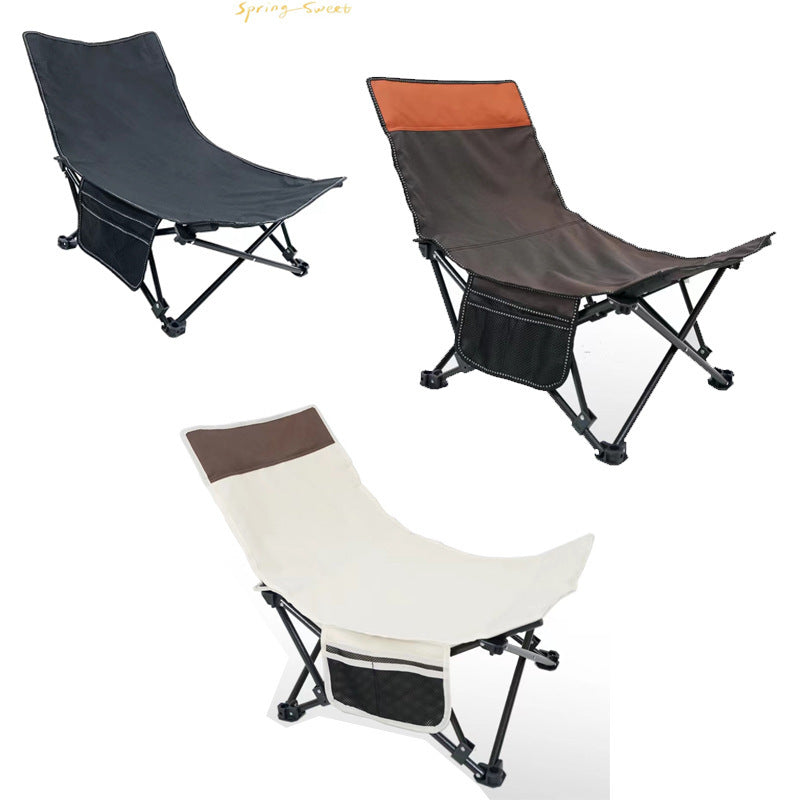 Women's Folds Stolen Skanto