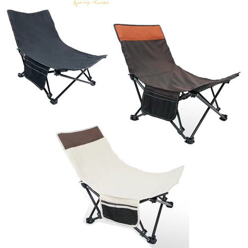 Women's Folds Stolen Skanto