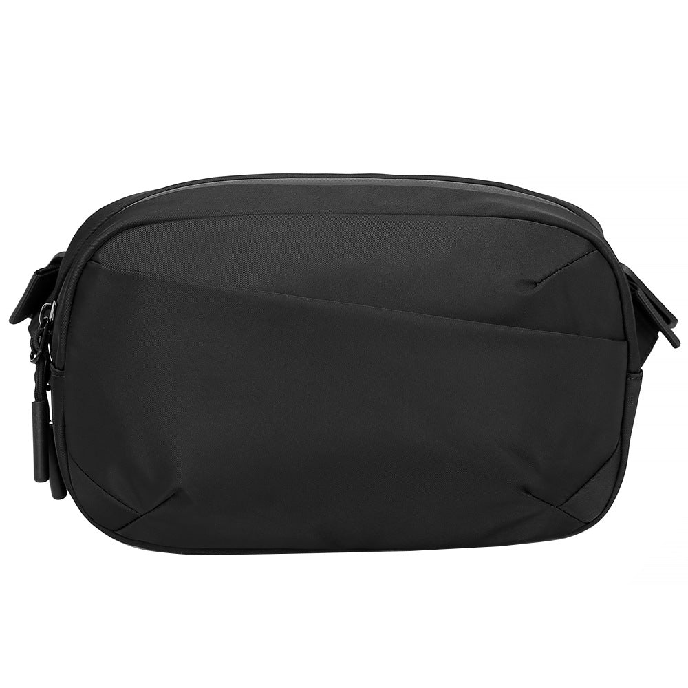 Sling Bag Skanto