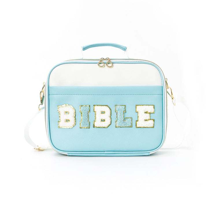 Laptoptas med Fargerik Sopdesign Skanto