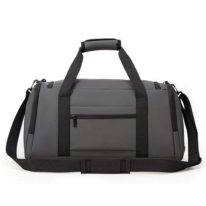 Sporty sports bag Skanto