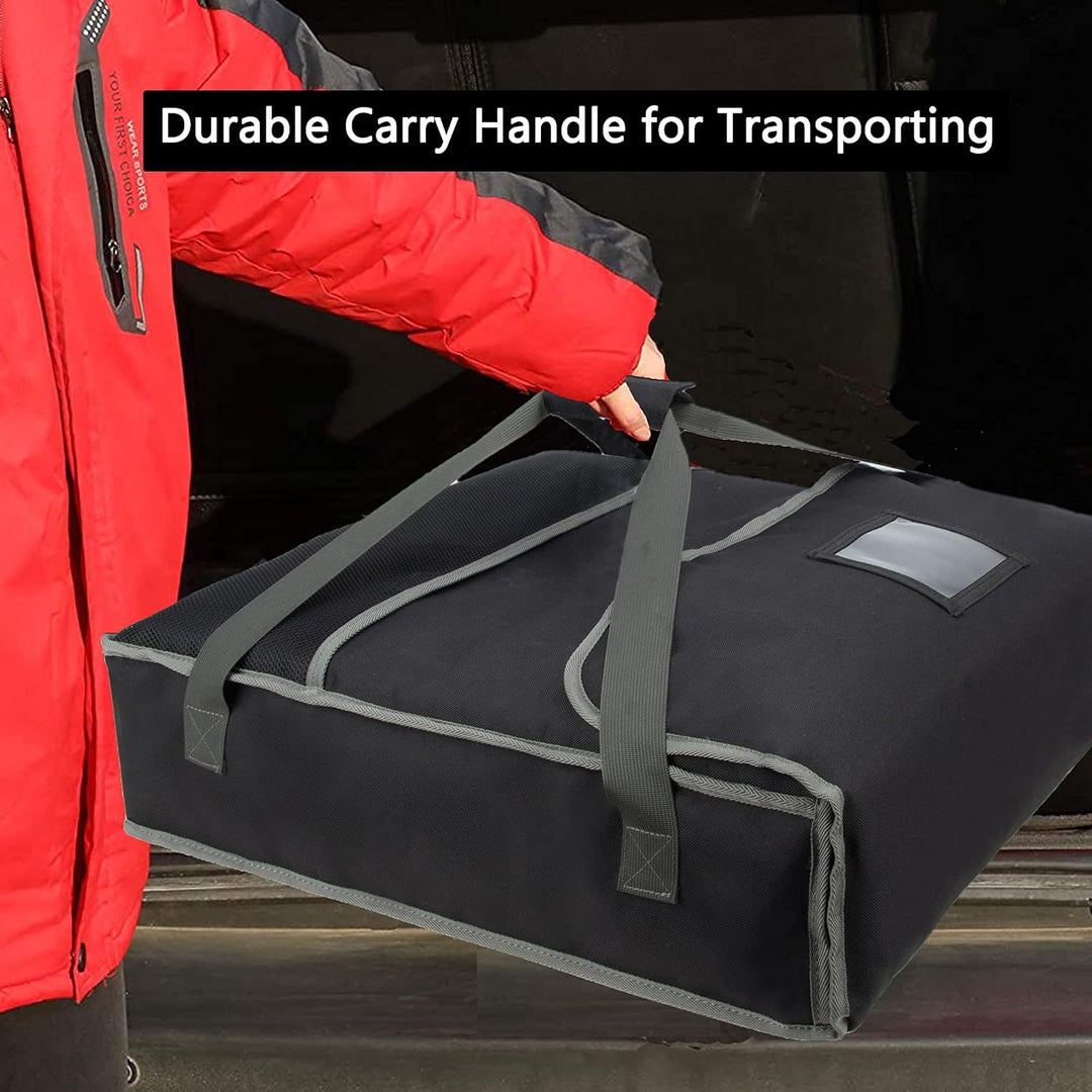 Damer Bærbar Kjøleboks med isolerende funksjon Skanto