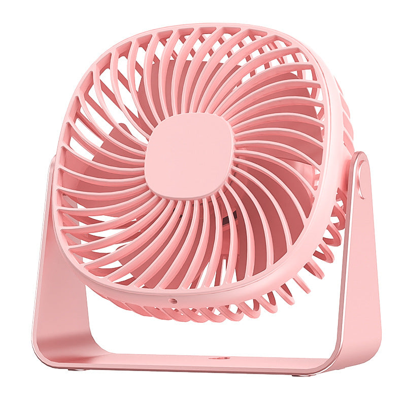 Unisex Bordkjølevifte Skanto