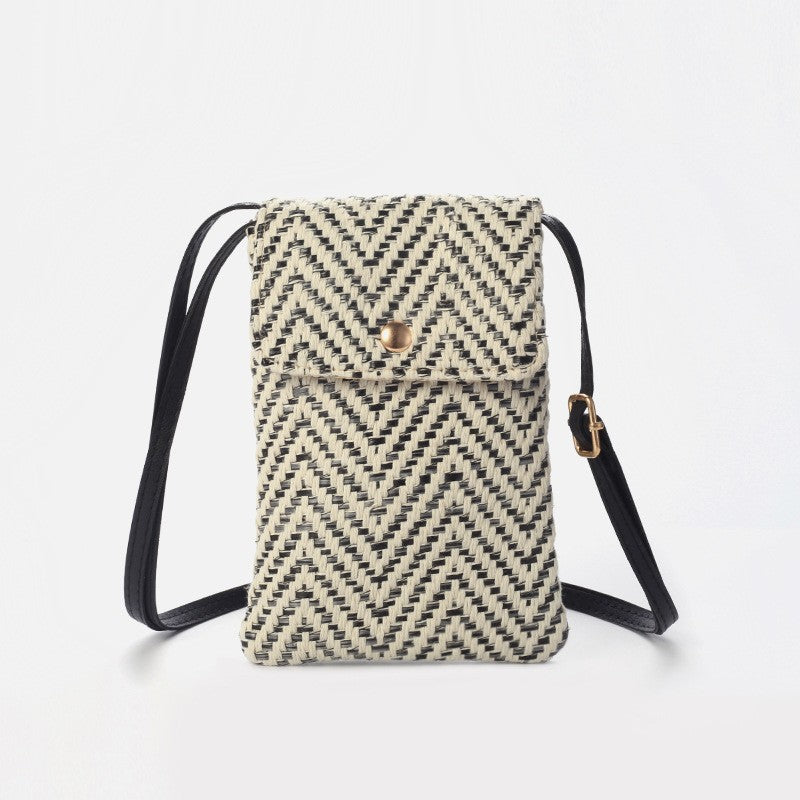 Handytaske Skanto