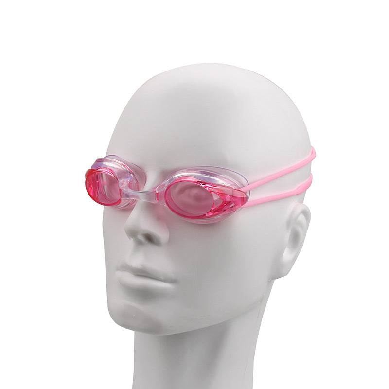 Svømmebrille Skanto