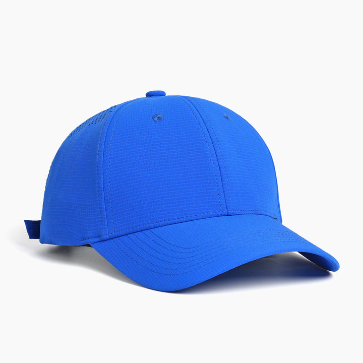 Damer Pustende Sportcap Skanto