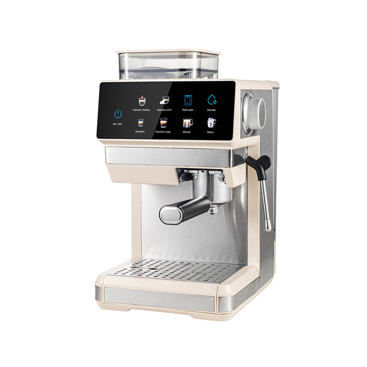 Espresso maskin Skanto