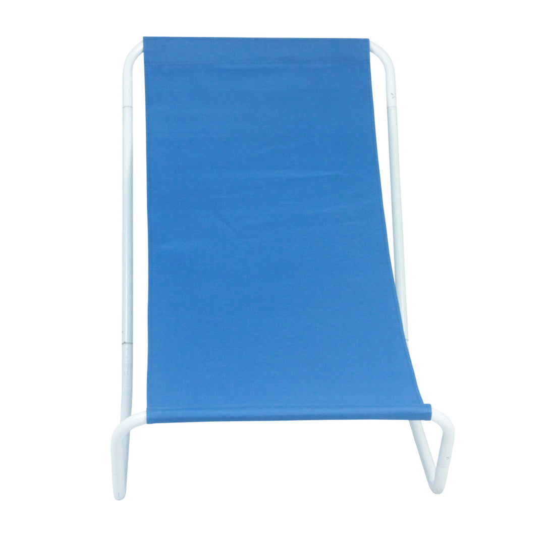 Lounge Chair Skanto