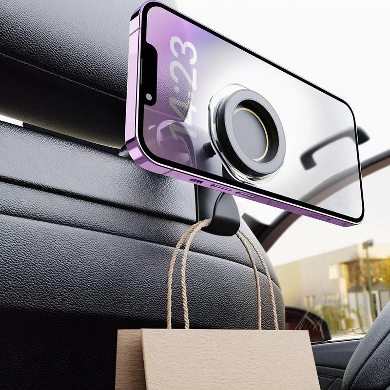 Unisex Smartphone Festebrak Skanto