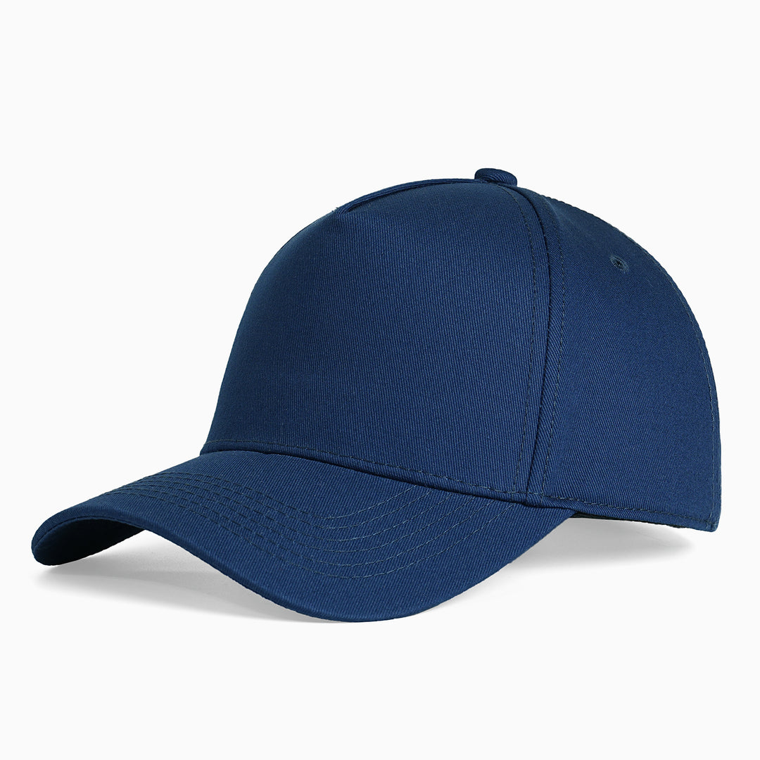 Dame sporty fleksibel cap Skanto