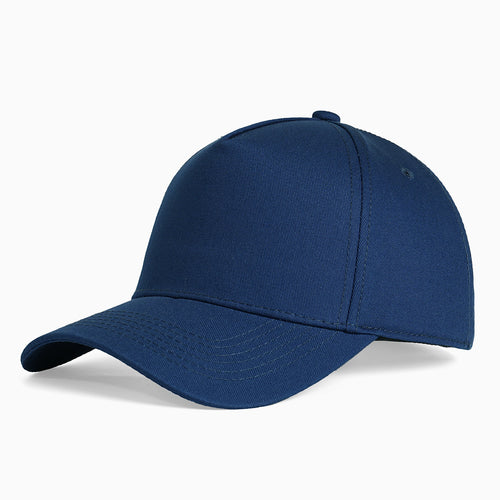 Dame sporty fleksibel cap Skanto