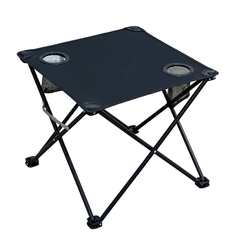Multifunctional Folding Picnic Table Skanto