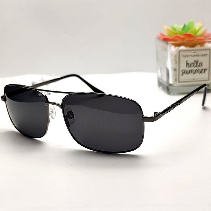Dame solbrille Skanto