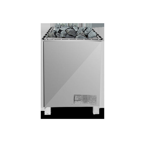 Commercial Electric Griddle Skanto