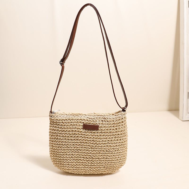 Handbag Skanto