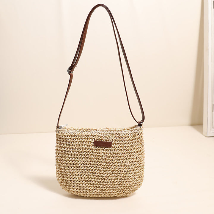 Handbag Skanto