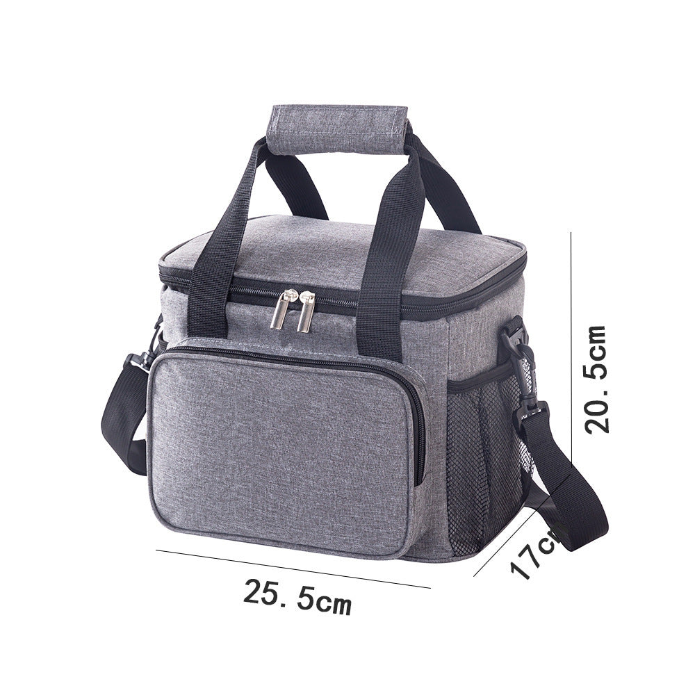 Dame Kjølebag Skanto