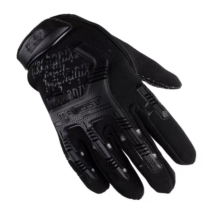 Men's Work Gloves Skanto