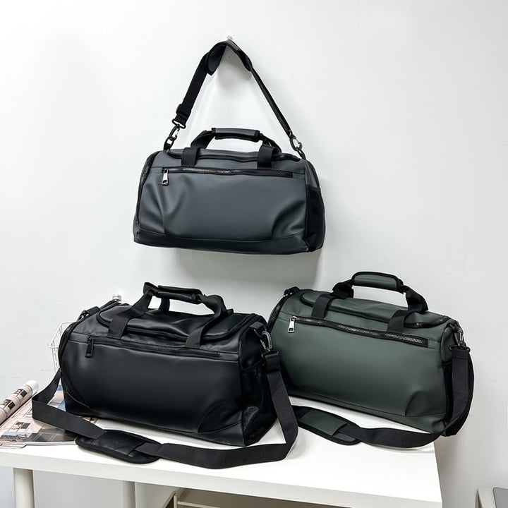 Sportbag Skanto