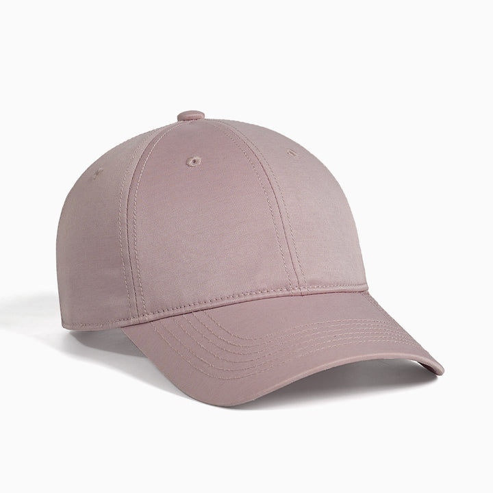 Damer sporty baseballcap Skanto