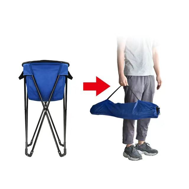 Cooler with stand legs Skanto