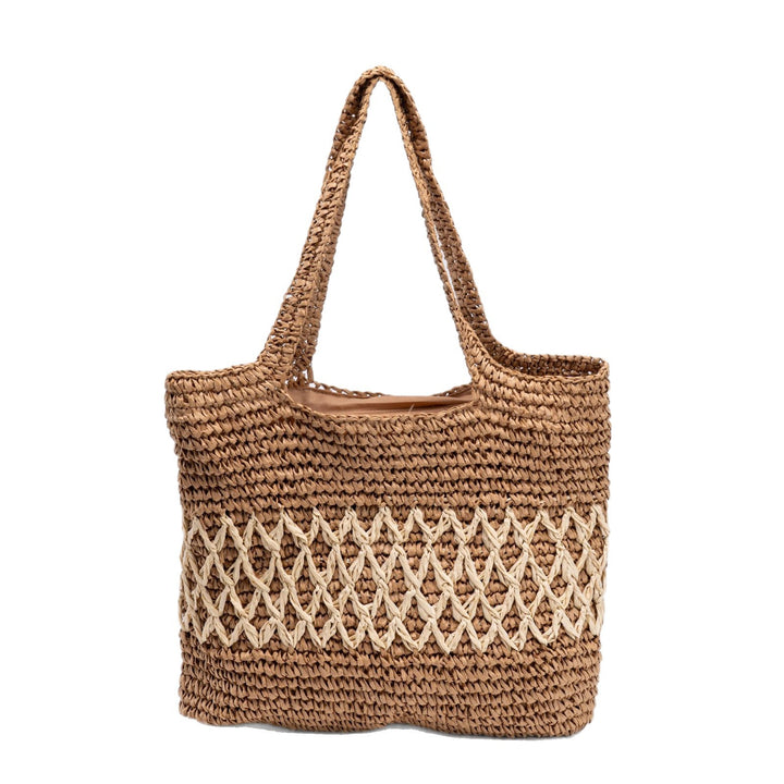 Strandveske Skanto