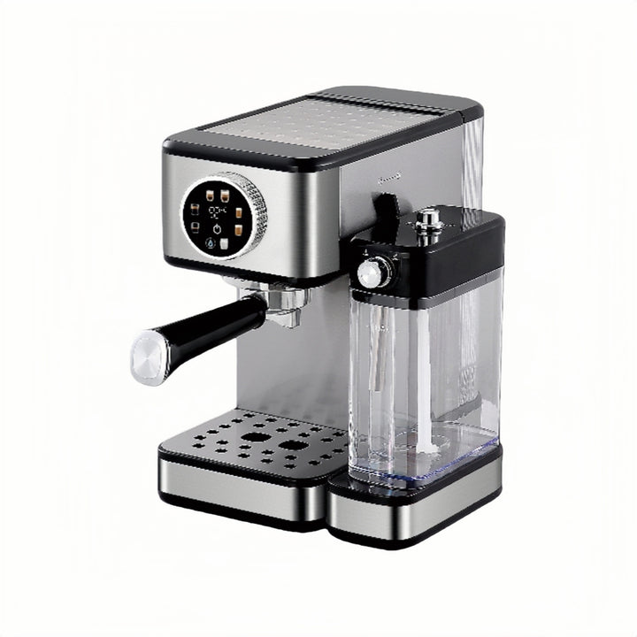 Espresso maskin Skanto