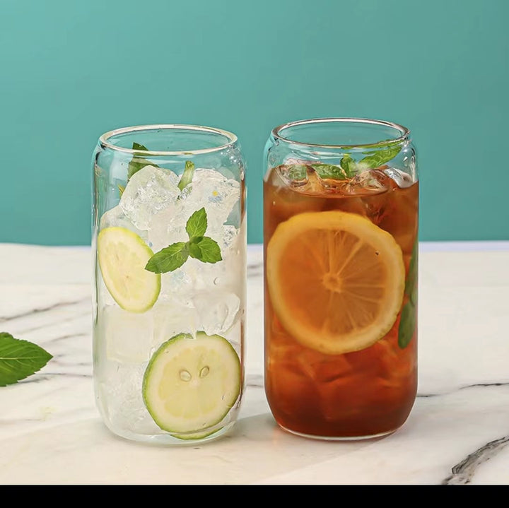 Glass Skanto