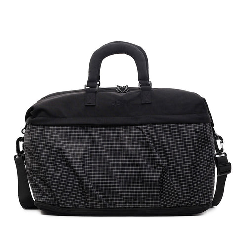 Dame Elegant Organisator-Reise veske Skanto