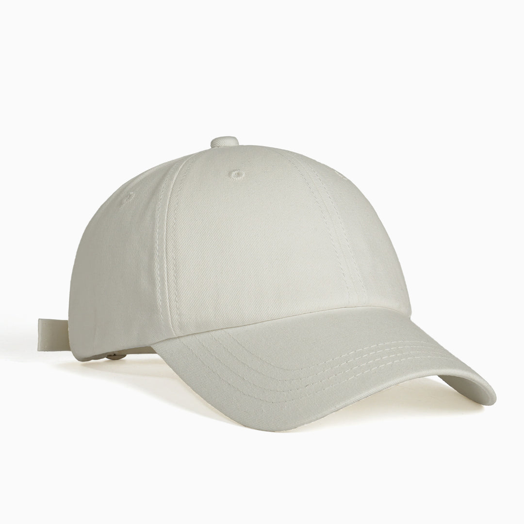 Damer Sporty bomullslue Skanto
