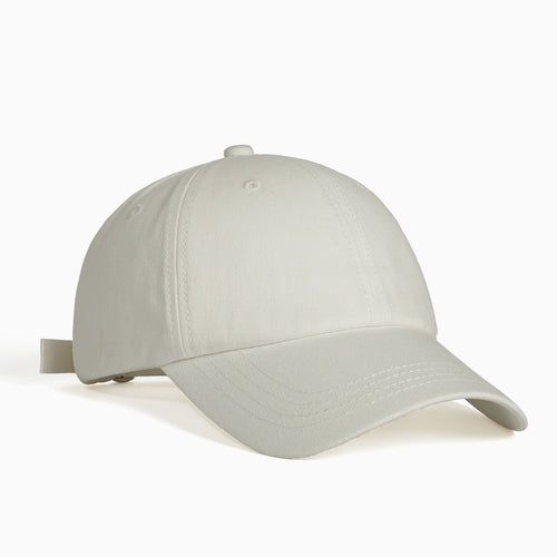 Damer Sporty bomullslue Skanto