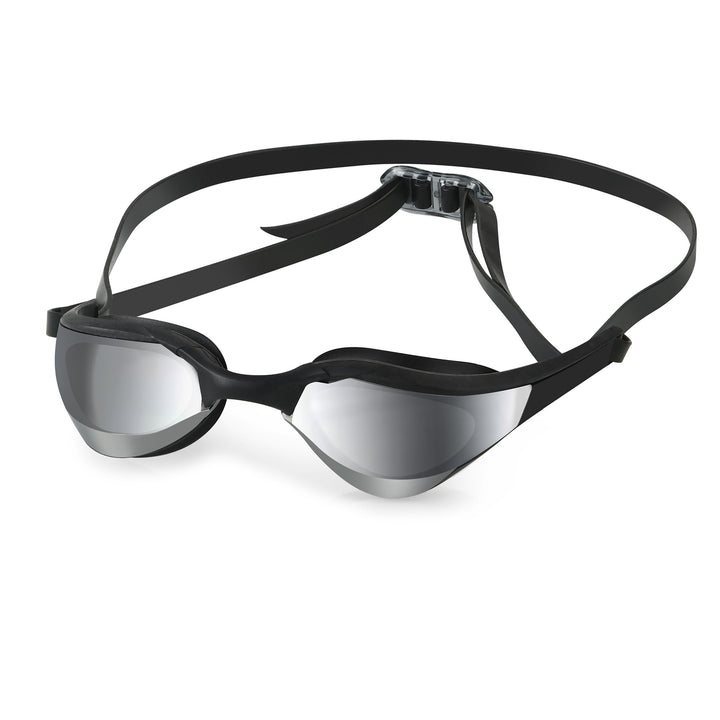 Svømmebrille Skanto