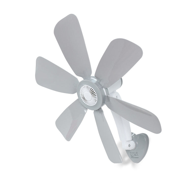 Dameve veggventilator Skanto