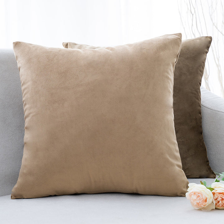 Dame Designer Putevar Skanto