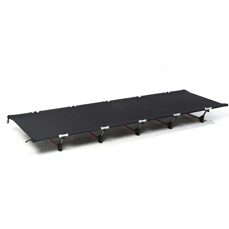 Folding Camping Chair Skanto
