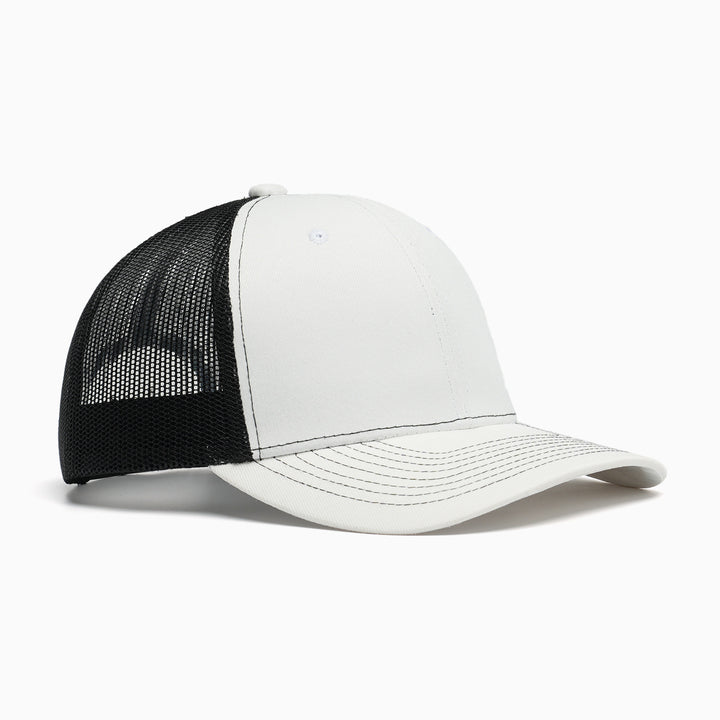 Dame trendy Trucker Caps Skanto