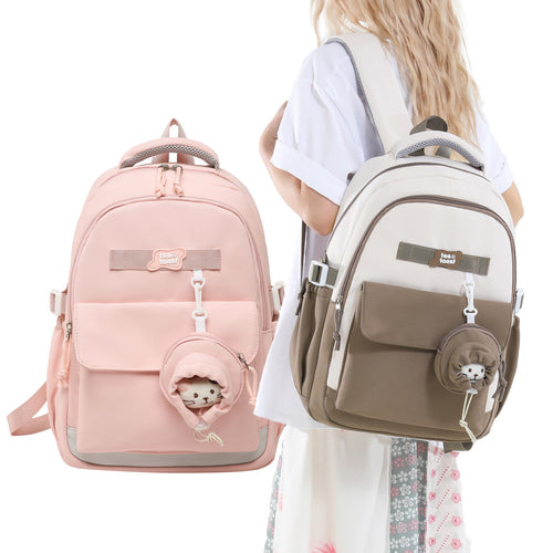 Rugsekk Skanto